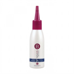 BERRYWELL antakių ir blakstienų dažų oksidatorius, 61 ml