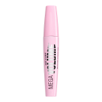 WET N WILD MEGA VOLUME blakstienų tu&scaron;as, 6 ml