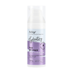 KILIG HYDRATING intensyviai drėkinantis kremas - želė normaliai, mi&scaron;riai odai prižiūrėti, 50 ml