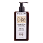 PHYTORELAX ALMOND kūno losjonas, 250 ml