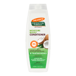 PALMER'S COCONUT OIL FORMULA MOISTURE BOOST plaukų kondicionierius, 400 ml