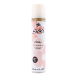 SHELLY DAISY sausasis plaukų &scaron;ampūnas, 200 ml