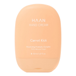 HAAN CARROT KICK rankų kremas, 50 ml