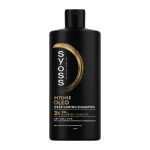 SYOSS OLEO INTENSE plaukų &scaron;ampūnas, 440 ml