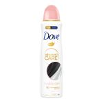 DOVE ADVANCED CARE INVISIBLE CARE pur&scaron;kiamasis dezodorantas, 150 ml