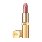 L'OREAL COLOR RICHE SATIN lūpų dažai - 601 Worth it