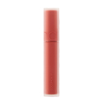 ROM&ND BLUR FUDGE TINT lūpų dažai, 5 g - 02