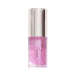 GOSH LIP GLAZE lūpų blizgis, 5,5 ml