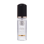 DRIPPING GOLD HYDRA WHIP CLEAR DARK savaiminio įdegio putos, 150 ml
