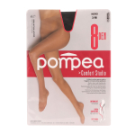 POMPEA COMFORT STUDIO 8 DEN pėdkelnės