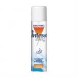 INTESA ECOFIX plaukų lakas, 500 ml