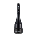 FLORMAR GEL akių kontūro gelis, 2,2 g