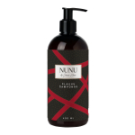 NUNU BY SIMONA NAINĖ plaukų &scaron;ampūnas, 400 ml