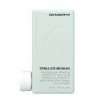 KEVIN.MURPHY STIMULATE-ME.WASH plaukų &scaron;ampūnas, 250 ml