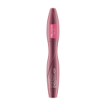 CATRICE GLAM & DOLL ENDLESS LASH blakstienų tu&scaron;as, 10 ml