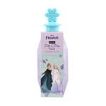 DISNEY FROZEN SENCE vonios ir du&scaron;o prausiklis, 510 ml