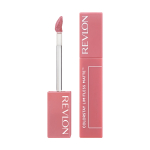 REVLON COLORSTAY LIMITLESS MATTE skystieji lūpų dažai, 5 ml - 004