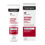 NEUTROGENA INTENSE REPAIR CICA atkuriamasis pėdų balzamas, 50 ml