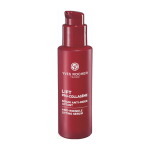 YVES ROCHER ANTI WRINKLE LIFTING veido serumas, 30 ml