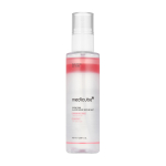 MEDICUBE PDRN PINK GLUTATHIONE veido serumas - migla, 100 ml