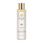 D'ALBA WHITE TRUFFLE FIRST AROMATIC veido tonikas, 155 ml