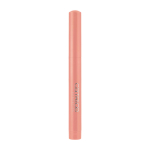 CATRICE ETERNAL RED akių &scaron;e&scaron;ėliai, 1,4 g - C01 Immortal Rose