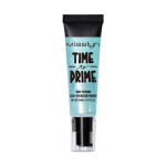 MISSLYN TIME TO PRIME SILKY HYDRATING makiažo pagrindas, 30 ml