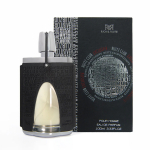 RICH & RUITZ CLUB EXCLUSIVE parfumuotas vyrų vanduo, 100 ml