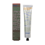 KORRES ATHENIAN GROOMING BARBER'S COMFORT balzamas po skutimosi, 125 ml