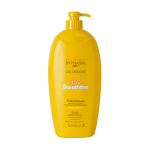 BYPHASSE GLOW SUNSHINE du&scaron;o želė, 2 l