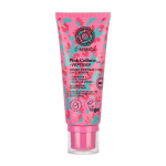 C-BERRICA PINK CALLUNA MICRO EXFOLIATING veido &scaron;veitiklis, 100 ml