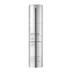 MIXSOON PEPTIDE CICA HYALSHOT 150 veido serumas, 50 ml