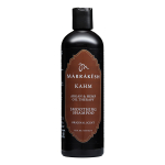 MARRAKESH KAHM SMOOTHING plaukų &scaron;ampūnas, 355 ml