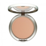 ARTDECO PURE MINERALS mineralinė kompaktinė pudra, 9 g - 10
