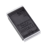 ARTDECO akių vokų &scaron;e&scaron;ėliai, 0,8 g - 02
