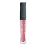 ARTDECO BRILLIANCE lūpų blizgis, 5 ml - 45