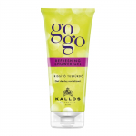 KALLOS GO GO REFRESHING du&scaron;o želė, 200 ml
