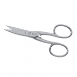 ERBE INOX pedikiūro žirklutės