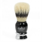 OMEGA skutimosi &scaron;epetėlis