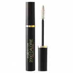 MAX FACTOR DRAMATIC LOOK NAVY blakstienų tu&scaron;as, 9 ml