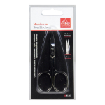 ERBE MANICURE nagų žirklutės