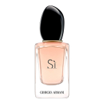 GIORGIO ARMANI SI parfumuotas moterų vanduo, 30 ml