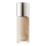 ARTDECO RICH TREATMENT makiažo pagrindas, 20 ml - 10