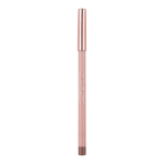 NAM ICONIC MATTE lūpų pie&scaron;tukas - 6