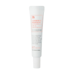 BENTON CENTELLA CICA SPOT veido kremas, 15 g