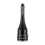 FLORMAR GEL EYELINER akių kontūro gelis, 2,2 g