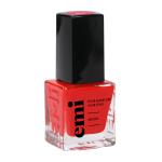 EMI STAMPING nagų lakas, 9 ml - W4