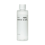 ANUA HEARTLEAF 77% SOOTHING veido tonikas, 250 ml