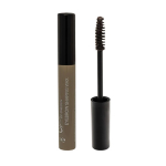 GLAM OF SWEDEN antakių formavimo va&scaron;kas, 4 ml