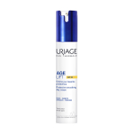 URIAGE EAU THERMALE AGE LIFT dieninis veido kremas, 40 ml